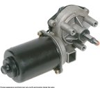 Cardone 40-1056 Windshield Wiper Motor - Front - view 2