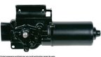 Cardone 40-1061 Windshield Wiper Motor - Front - view 1