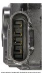Cardone 40-1067 Windshield Wiper Motor - Front - view 6
