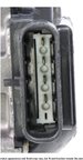 Cardone 40-1071 Windshield Wiper Motor - Front - view 6