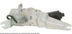 Cardone 40-1081 Windshield Wiper Motor - Rear - view 4