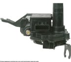 Cardone 40-1088 Windshield Wiper Motor - Rear - view 4