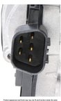 Cardone 40-1089 Windshield Wiper Motor - Front - view 6