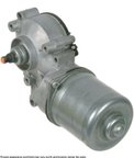 Cardone 40-1089 Windshield Wiper Motor - Front - view 3
