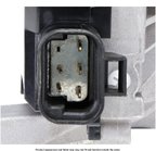 Cardone 40-1096 Wiper Motor - Front - view 6