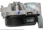 Cardone 40-1096 Wiper Motor - Front - view 4