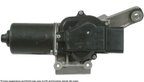Cardone 40-1107 Windshield Wiper Motor - Front - view 5
