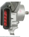 Cardone 40-1107 Windshield Wiper Motor - Front - view 4