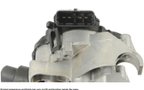 Cardone 40-1118 Windshield Wiper Motor - Front - view 3