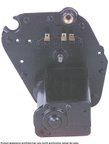 Cardone 40-140 Windshield Wiper Motor - Front - view 5
