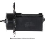 Cardone 40-140 Windshield Wiper Motor - Front - view 4