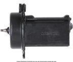 Cardone 40-154 Windshield Wiper Motor - Front - view 4