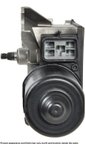 Cardone 40-169 Windshield Wiper Motor - Front - view 4