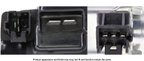 Cardone 40-180 Windshield Wiper Motor - Front - view 6
