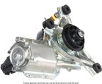 Cardone 40-182 Windshield Wiper Motor - Front - view 2