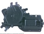 Cardone 40-182 Windshield Wiper Motor - Front - view 5