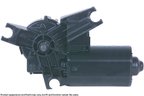 Cardone 40-185 Windshield Wiper Motor - Front - view 1