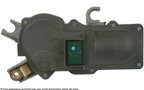 Cardone 40-190 Windshield Wiper Motor - Front - view 5
