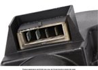 Cardone 40-190 Windshield Wiper Motor - Front - view 6