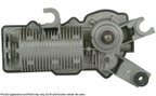 Cardone 40-190 Windshield Wiper Motor - Front - view 1