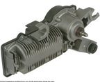 Cardone 40-190 Windshield Wiper Motor - Front - view 3