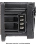 Cardone 40-1911 Wiper Motor - Front - view 6