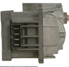 Cardone 40-1911 Wiper Motor - Front - view 4