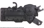 Cardone 40-191 Windshield Wiper Motor - Front - view 1