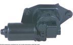 Cardone 40-2001 Windshield Wiper Motor - Front - view 3