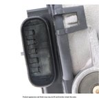Cardone 40-2010 Windshield Wiper Motor - Front - view 6