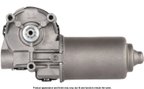 Cardone 40-2010 Windshield Wiper Motor - Front - view 4