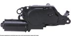 Cardone 40-2021 Windshield Wiper Motor - Rear - view 3