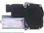 Cardone 40-2022 Windshield Wiper Motor - Rear - view 3