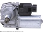 Cardone 40-2022 Windshield Wiper Motor - Rear - view 1