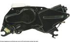 Cardone 40-2024 Windshield Wiper Motor - Rear - view 3