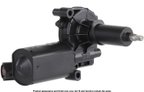 Cardone 40-2030 Windshield Wiper Motor - Rear - view 2