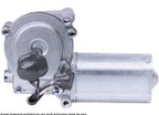 Cardone 40-2030 Windshield Wiper Motor - Rear - view 5