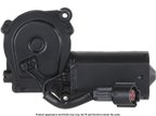 Cardone 40-2030 Windshield Wiper Motor - Rear - view 4