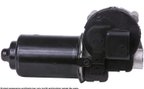 Cardone 40-2034 Windshield Wiper Motor - Front - view 5