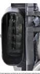 Cardone 40-2034 Windshield Wiper Motor - Front - view 6