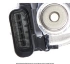 Cardone 40-2038 Windshield Wiper Motor - Front - view 6