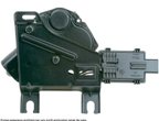 Cardone 40-2040 Windshield Wiper Motor - Rear - view 3