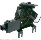 Cardone 40-2040 Windshield Wiper Motor - Rear - view 2