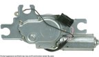 Cardone 40-2041 Windshield Wiper Motor - Rear - view 4
