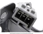 Cardone 40-2044 Windshield Wiper Motor - Rear - view 6