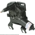 Cardone 40-2046 Windshield Wiper Motor - Rear - view 2