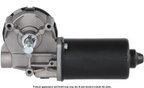 Cardone 40-2048 Windshield Wiper Motor - Front - view 4