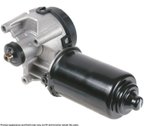 Cardone 40-2056 Windshield Wiper Motor - Front - view 3