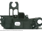 Cardone 40-2061 Windshield Wiper Motor - Rear - view 3