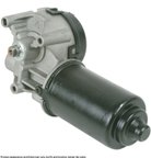 Cardone 40-2063 Windshield Wiper Motor - Front - view 2